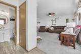3170 Drake Avenue - Photo 8