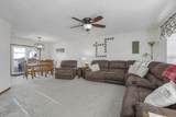 3170 Drake Avenue - Photo 9