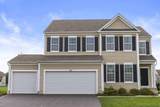1529 Horizon Drive - Photo 1