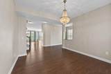 1529 Horizon Drive - Photo 10