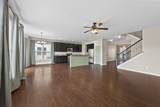 1529 Horizon Drive - Photo 11