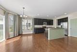 1529 Horizon Drive - Photo 12
