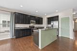 1529 Horizon Drive - Photo 13
