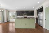 1529 Horizon Drive - Photo 14