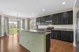 1529 Horizon Drive - Photo 15