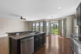 1529 Horizon Drive - Photo 16
