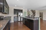 1529 Horizon Drive - Photo 17