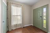 1529 Horizon Drive - Photo 18