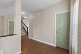 1529 Horizon Drive - Photo 19
