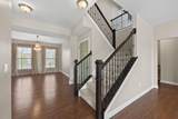 1529 Horizon Drive - Photo 20