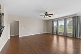 1529 Horizon Drive - Photo 21