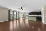 1529 Horizon Drive - Photo 22