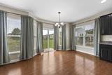 1529 Horizon Drive - Photo 23
