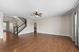 1529 Horizon Drive - Photo 24