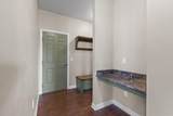 1529 Horizon Drive - Photo 25