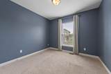 1529 Horizon Drive - Photo 26