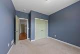 1529 Horizon Drive - Photo 27