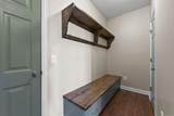 1529 Horizon Drive - Photo 28
