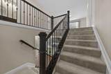 1529 Horizon Drive - Photo 29