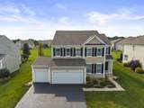 1529 Horizon Drive - Photo 3