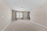 1529 Horizon Drive - Photo 30