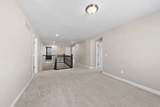 1529 Horizon Drive - Photo 31