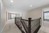 1529 Horizon Drive - Photo 32