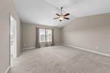 1529 Horizon Drive - Photo 33