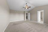 1529 Horizon Drive - Photo 34