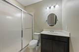 1529 Horizon Drive - Photo 35