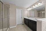 1529 Horizon Drive - Photo 37