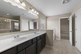 1529 Horizon Drive - Photo 38