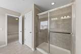 1529 Horizon Drive - Photo 39