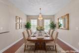 1529 Horizon Drive - Photo 4