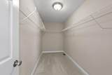 1529 Horizon Drive - Photo 40