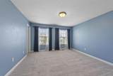 1529 Horizon Drive - Photo 41