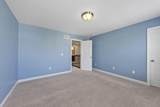 1529 Horizon Drive - Photo 42