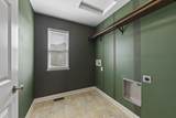 1529 Horizon Drive - Photo 43