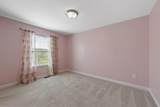 1529 Horizon Drive - Photo 44