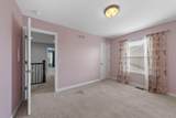 1529 Horizon Drive - Photo 45