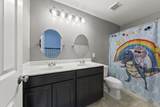 1529 Horizon Drive - Photo 46