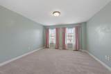 1529 Horizon Drive - Photo 47