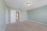 1529 Horizon Drive - Photo 48