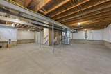1529 Horizon Drive - Photo 49