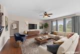1529 Horizon Drive - Photo 5