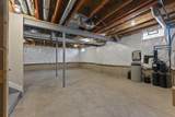 1529 Horizon Drive - Photo 50