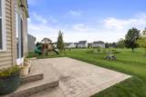 1529 Horizon Drive - Photo 51