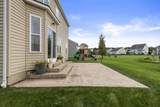 1529 Horizon Drive - Photo 52