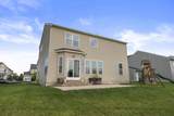 1529 Horizon Drive - Photo 53