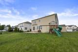 1529 Horizon Drive - Photo 55